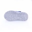 292A 90551N Azul6_1-6